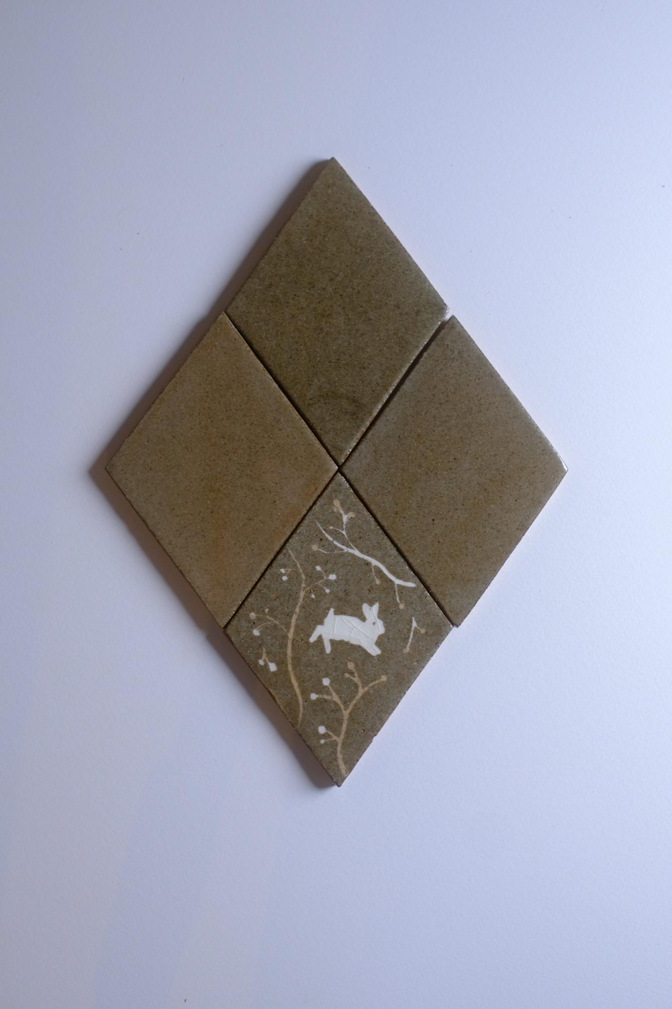 Diamond - Daemon, gallery photograph 4