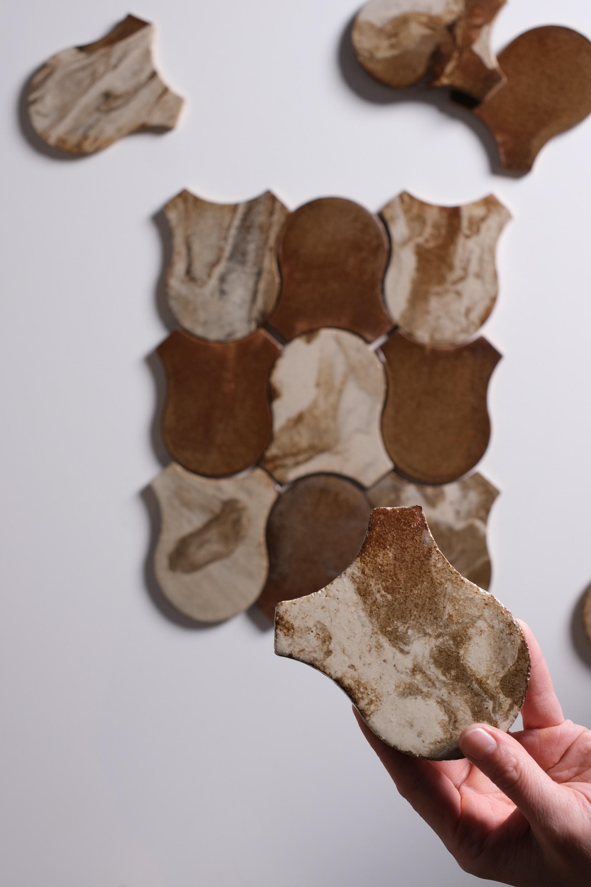 Horseshoe - Fillip, gallery photograph 1