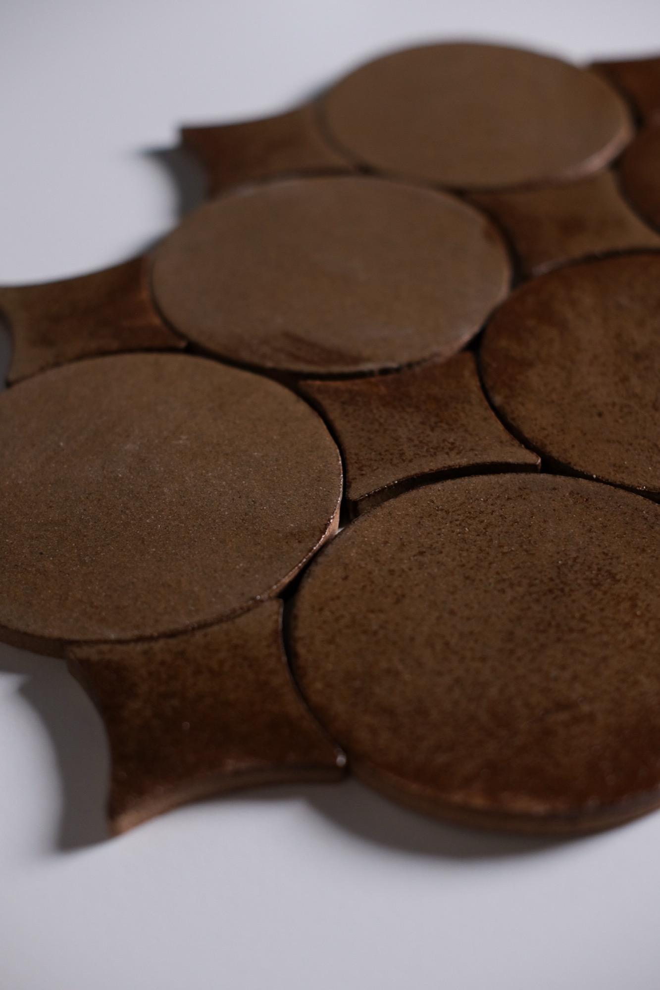 Rustic circles - Vera, gallery photograph 6