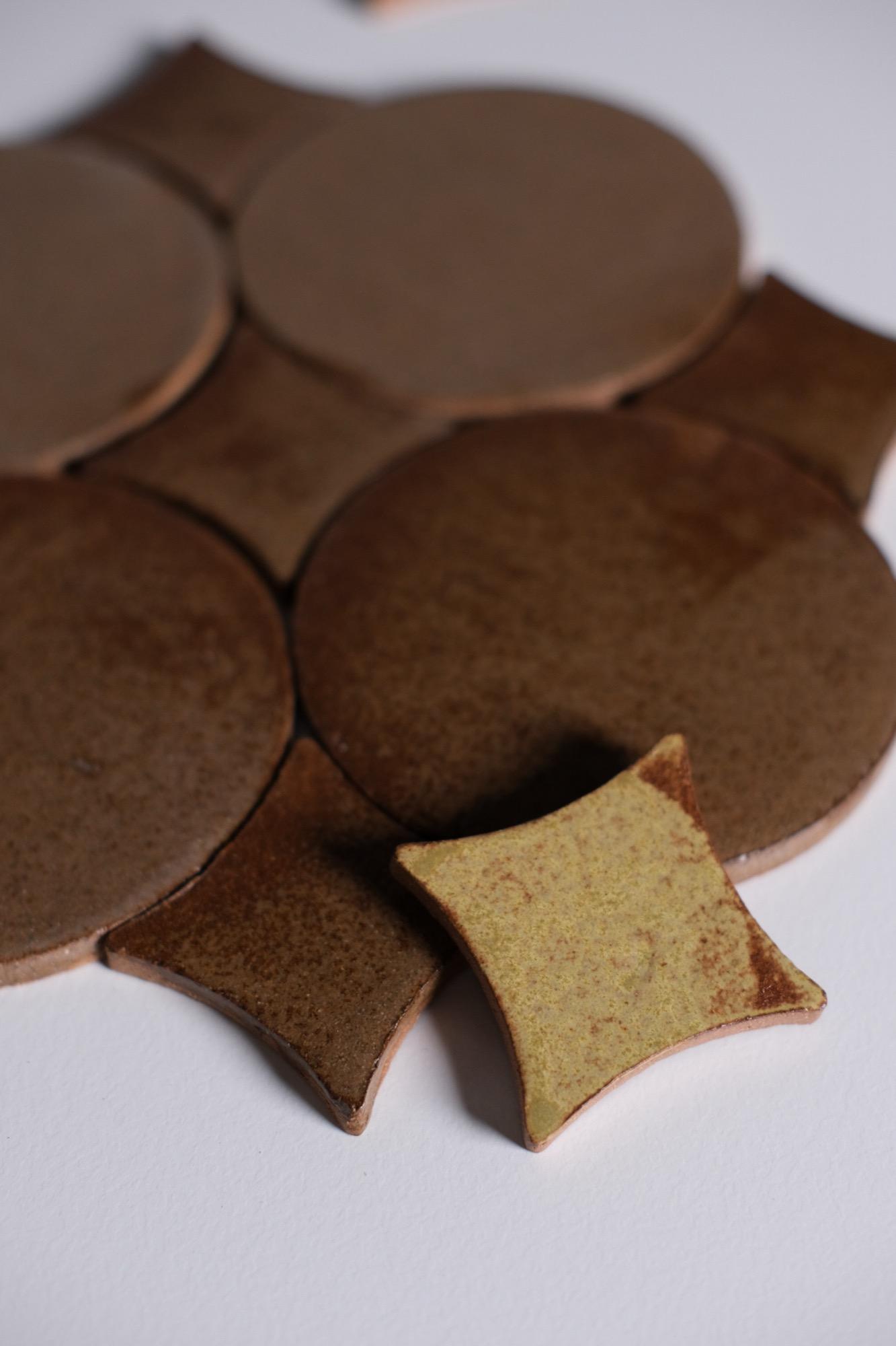 Rustic circles - Vera, gallery photograph 7