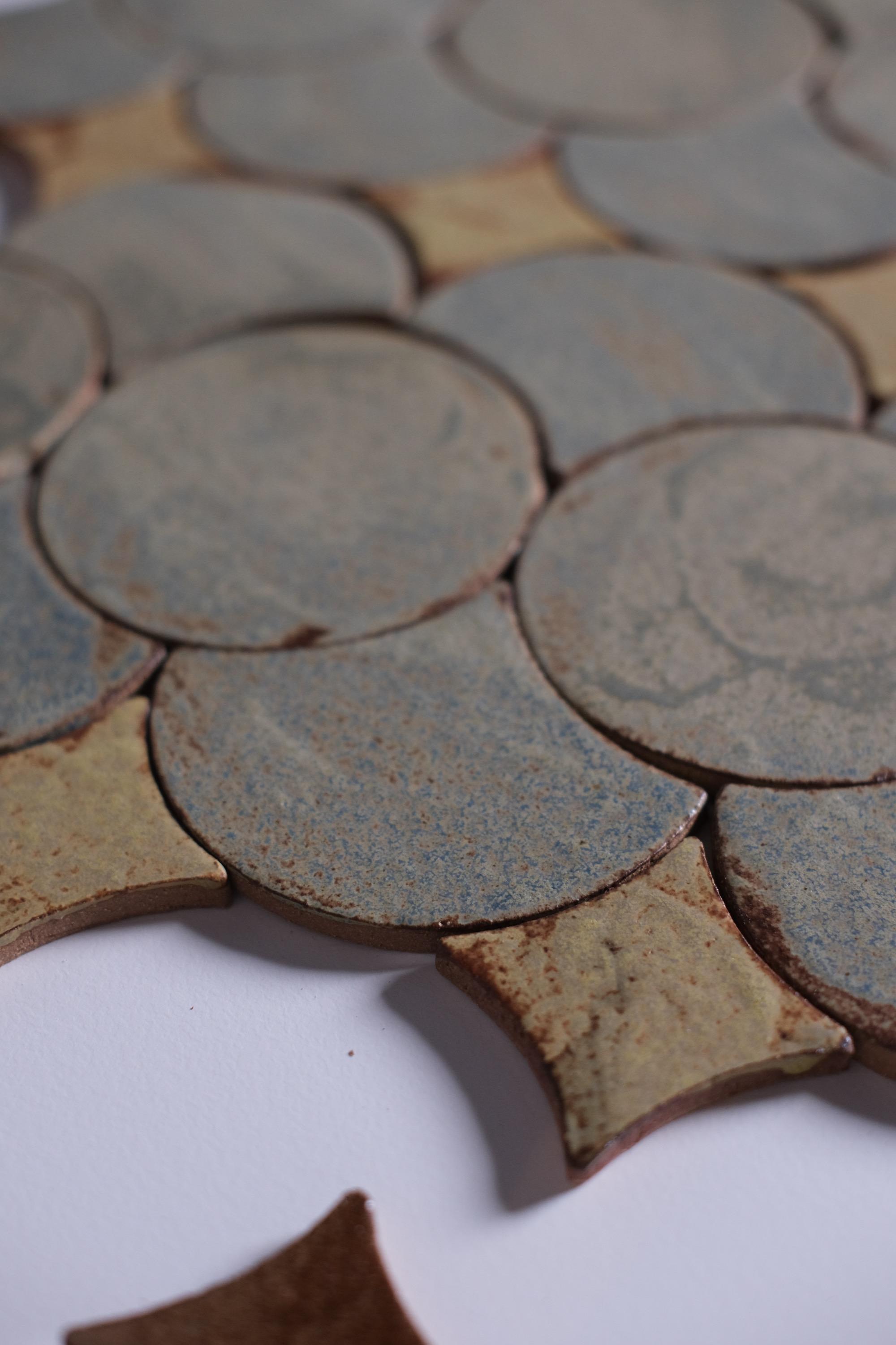 Rustic geometry - Ada, gallery photograph 6